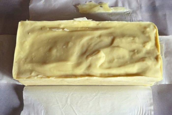 kak-sdelat-mylo-ruchnoj-raboty_49-650x433