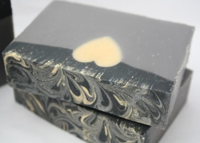 kak-sdelat-mylo-ruchnoj-raboty_50-650x464