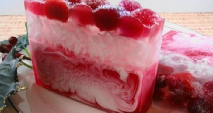 kak-sdelat-mylo-ruchnoj-raboty_51-650x347