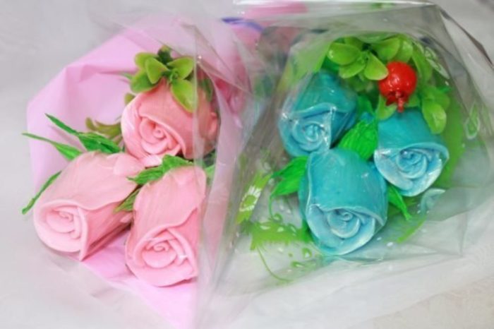 kak-sdelat-mylo-ruchnoj-raboty_53-650x433