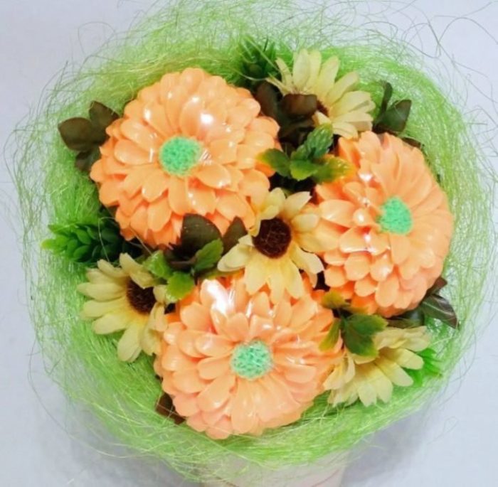 kak-sdelat-mylo-ruchnoj-raboty_54-650x636