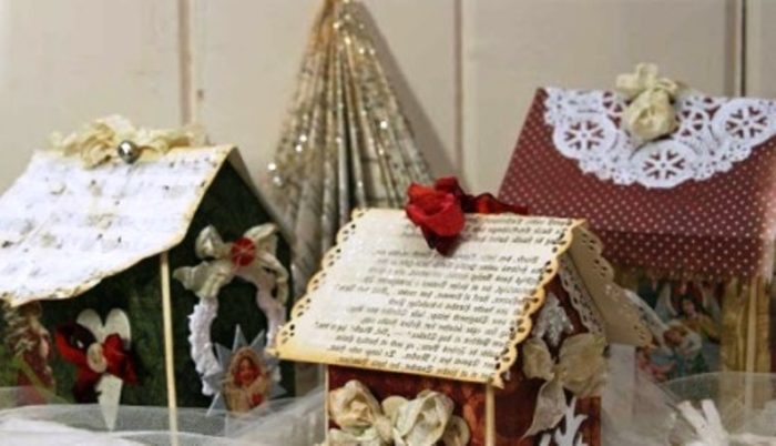 kak-sdelat-novogodnij-domik