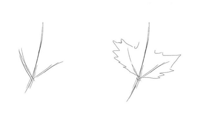 kak_narisovat_osennyu_listy1