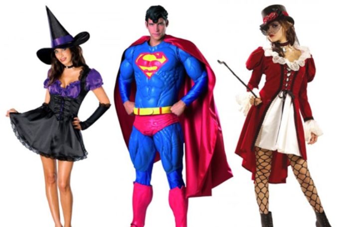 karnavalnye-kostjumy-dlja-vzroslyh-v-germanii