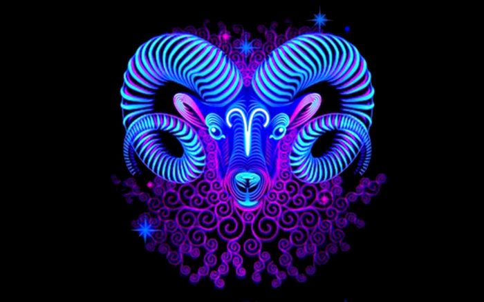 kartinki24_ru_zodiac_signs_82_1920x1200