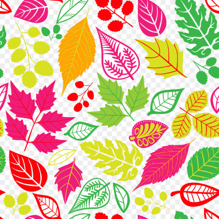 kisspng-autumn-leaf-color-pattern-autumn-leaf-pattern-seamless-background-seamless-p-5a8e8b664da2a6-859967361519291238318