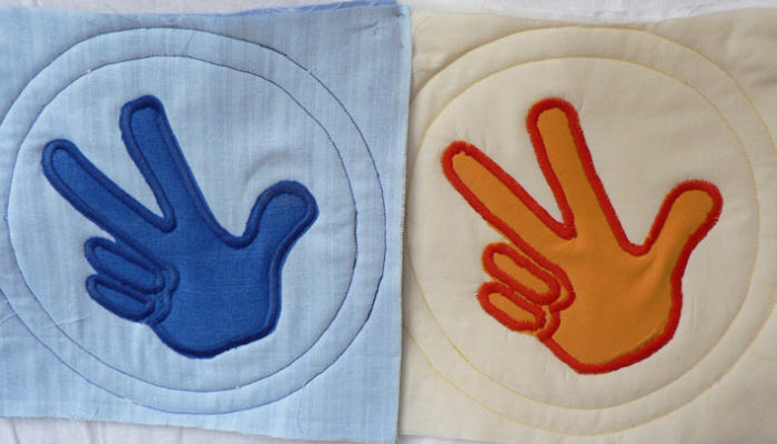 kostum-fiksiki-1-260517