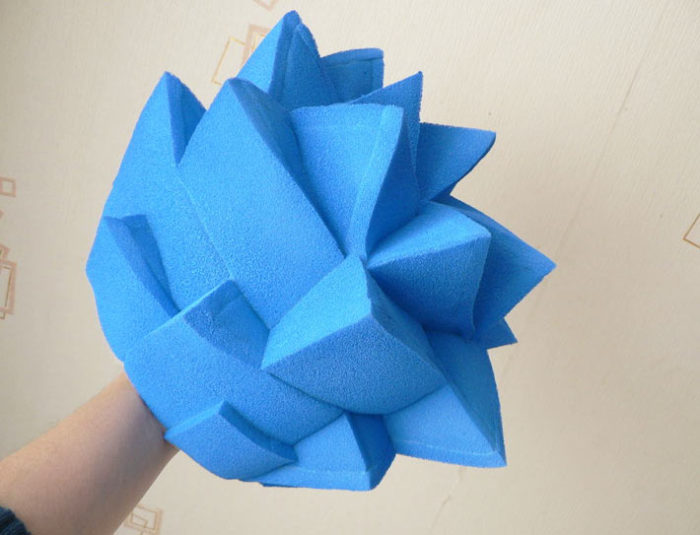 kostum-fiksiki-4-260517