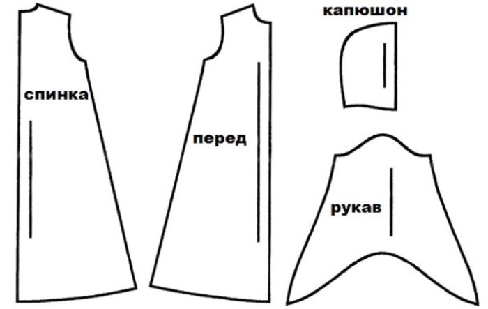 kostyum-garri-pottera-mantiya