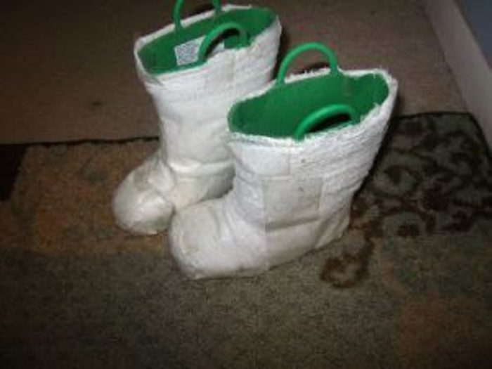 kostyum_kosmonavta_svoimi_rukami_13