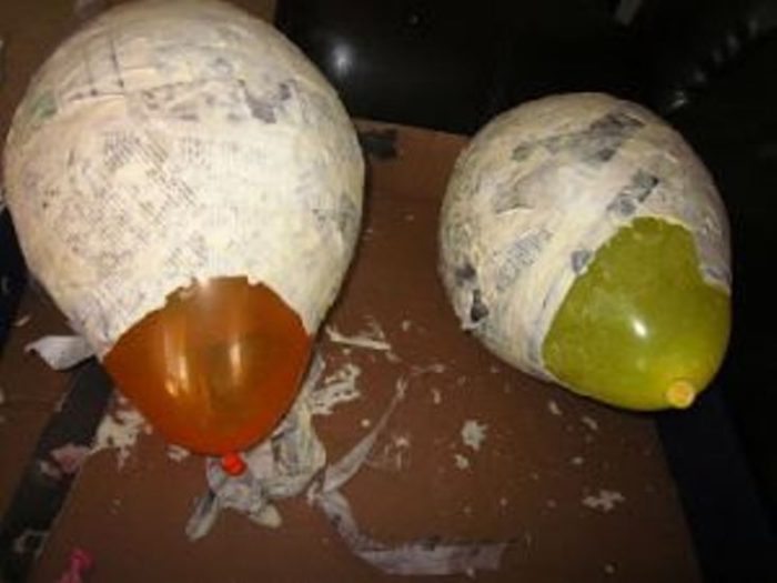 kostyum_kosmonavta_svoimi_rukami_5