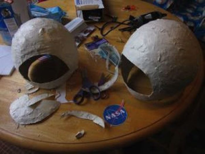 kostyum_kosmonavta_svoimi_rukami_7