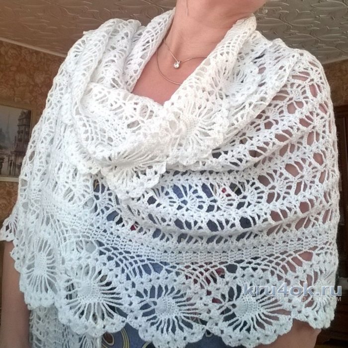 kru4ok-ru-azhurnyy-palantin-s-kaymoy-rabota-eleny-shevchuk-010414