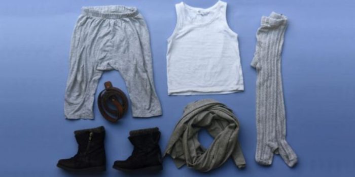 ladyland-space-costume-rae-bb8_process1_1508489288-e1509186787487-630x315