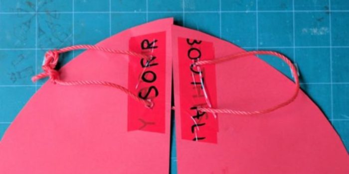 ladyland_worldbookday_whatladybirdheard_07_1508500135-630x315