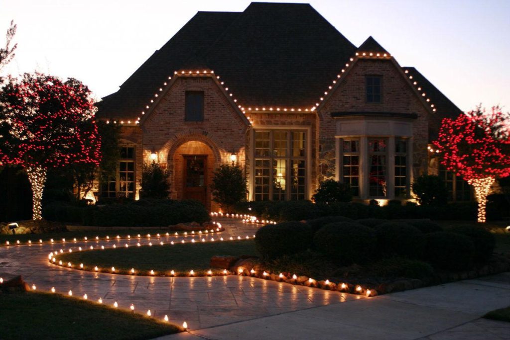 landschaftnij-dizain-podsvetka-fasada-sadovie-svetilniki-dizain-sada-13