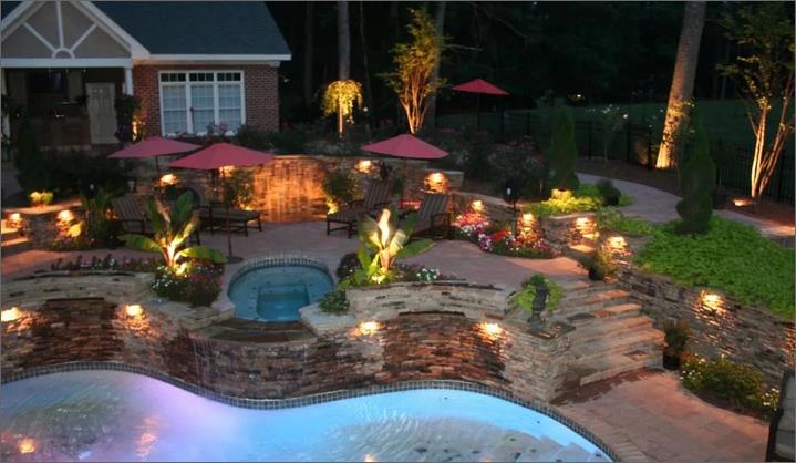 landshaftnoe-osveshhenie