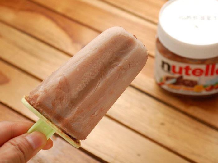 make-nutella-popsicles-intro