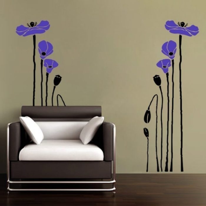 maki-narisovannye-standartnym-shablonom-768x768