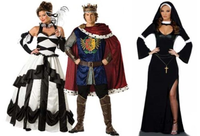 maskaradnye_kostyumy_5