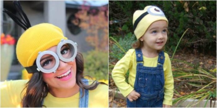 min_1508487964-630x315