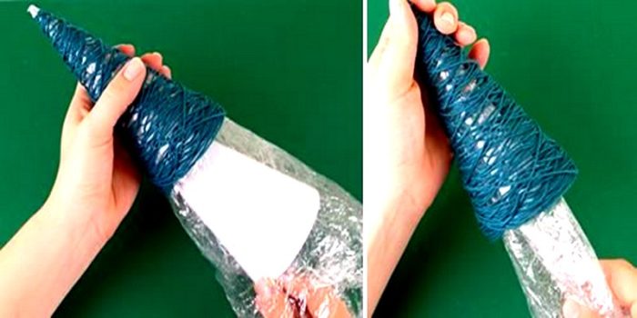 miniature-christmas-tree-ornaments-removing-cone-500x222px