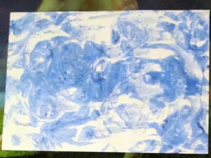 moroznii-risunok-gotov