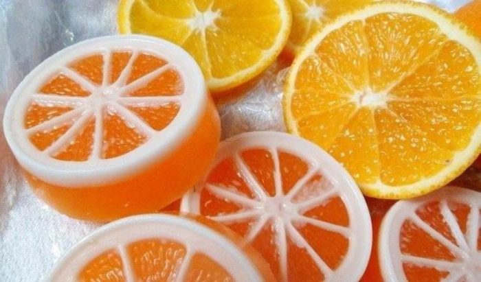 naturalnoe_mylo_kupit_v_tolyatti