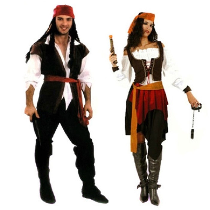 new-men-women-male-pirates-costume-jack-sparrow-masquerade-cosplay-pirate-costumes-halloween-carnival-fancy-dress-jpg_640x640