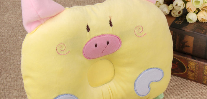 newborn-baby-pillow-infant-toddler-bedding-soft-cartoon-pig-finalize-the-design-pillow-the-partial-head