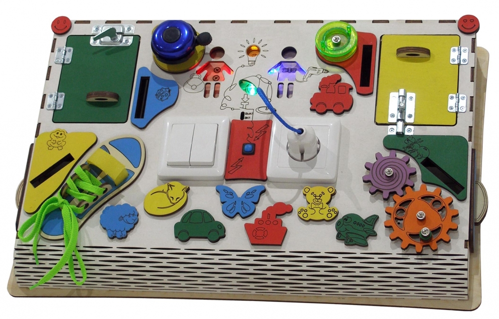 newimgimg20229_59674