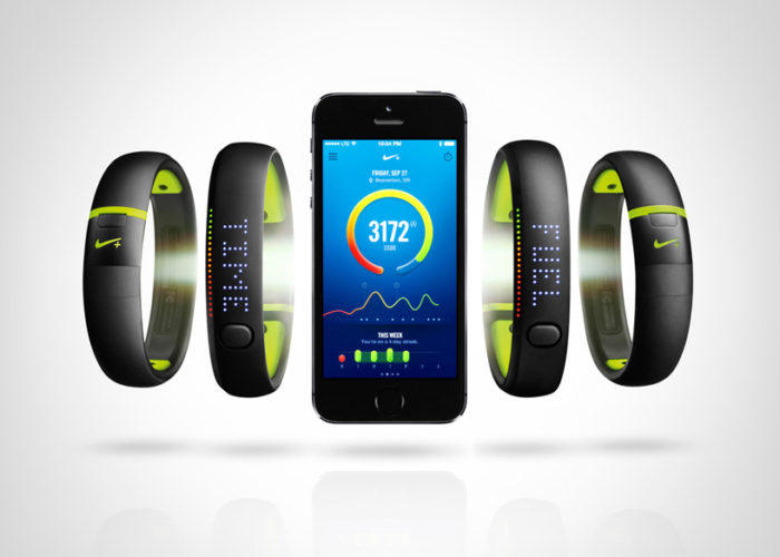 nike-fuelband-se-db01