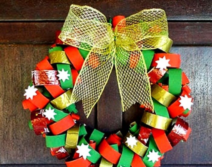 novogodnie-podelki-v-sadik-34