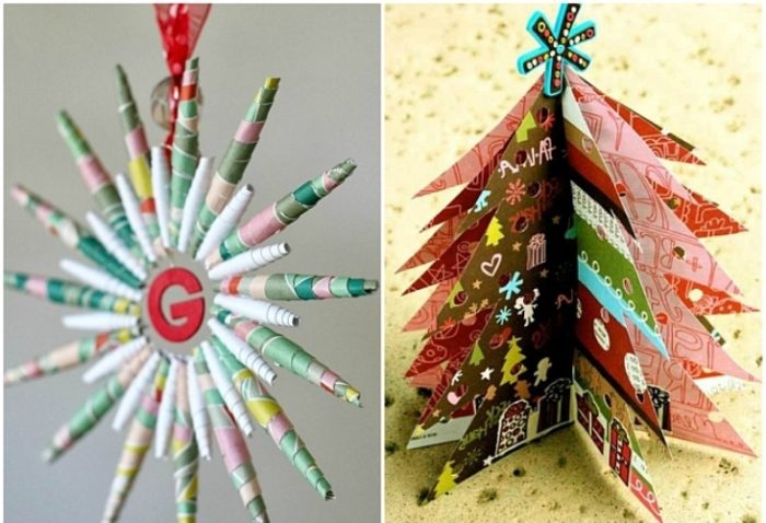 novogodnie-podelkiiz-bumagi22