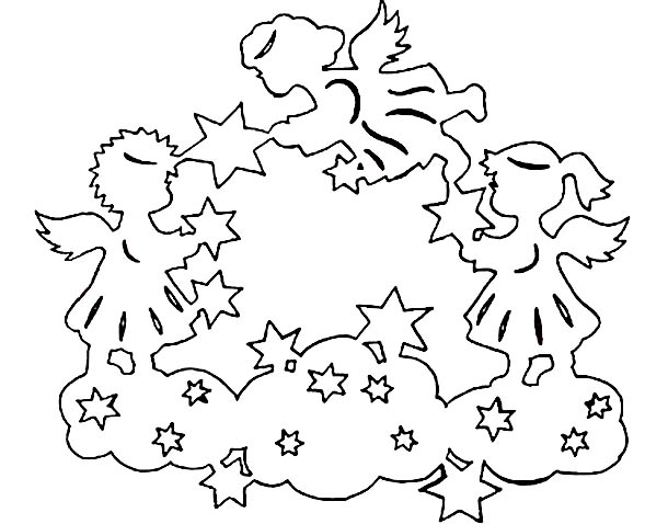 novogodnie-vytynanki-2017-na-okna-shablony-raspechatat-kartinki-krupnye_1