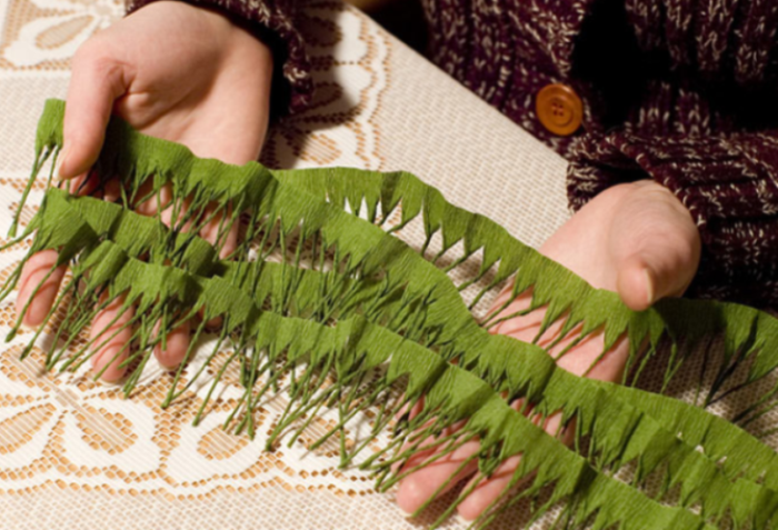 novogodnie_podelki_v_shkolu15