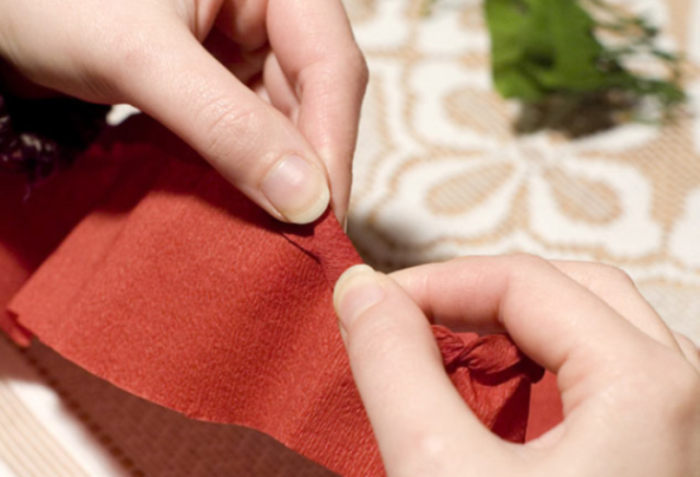 novogodnie_podelki_v_shkolu17