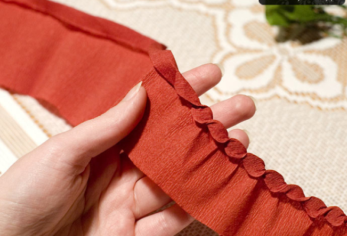 novogodnie_podelki_v_shkolu18