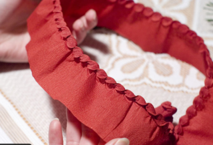 novogodnie_podelki_v_shkolu19