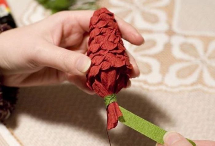 novogodnie_podelki_v_shkolu20