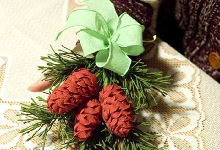 novogodnie_podelki_v_shkolu21