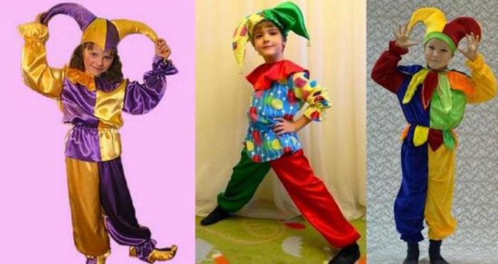 novogodnij-kostyum-3