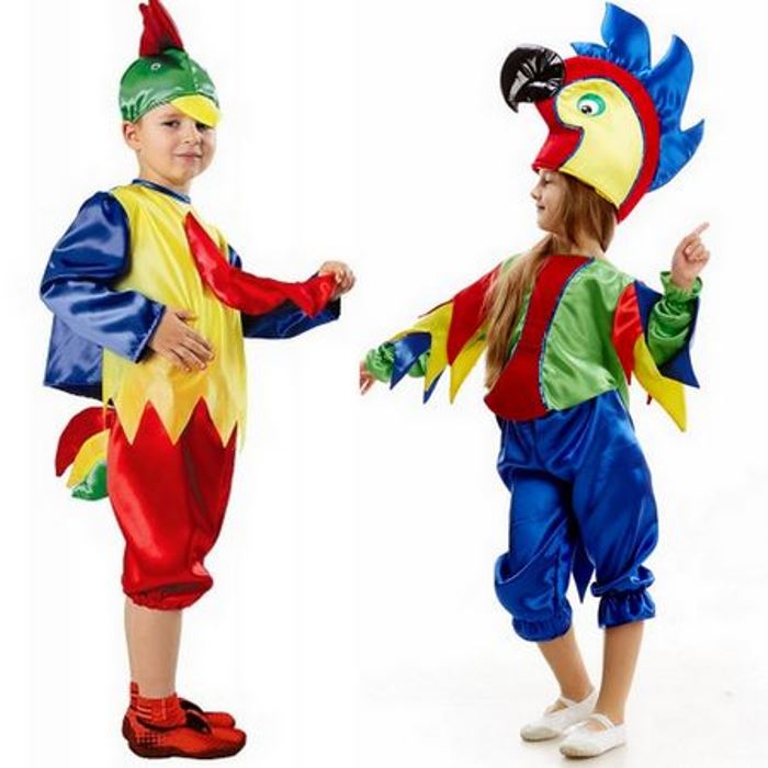 novogodnij-kostyum-4