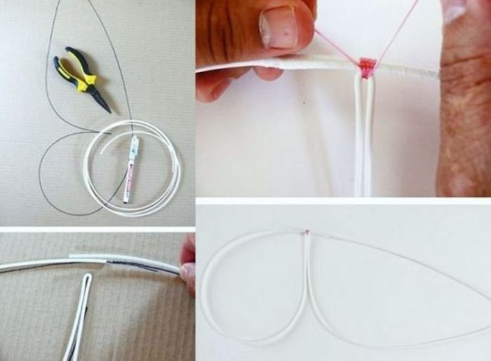 novogodnij-kostyum_2