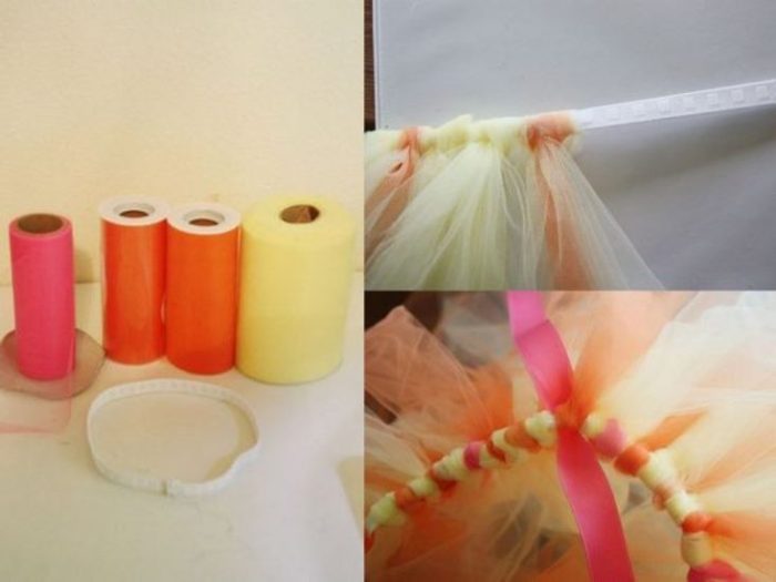 novogodnij-kostyum_3