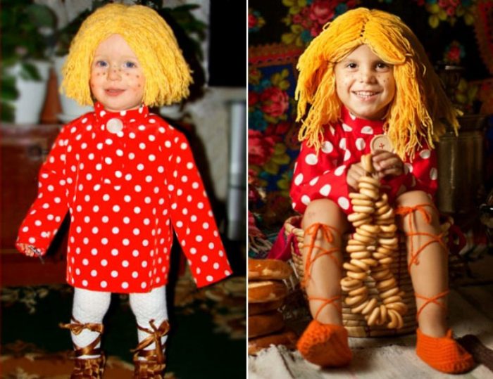 novogodnij-kostyum-domovenok-kuzya