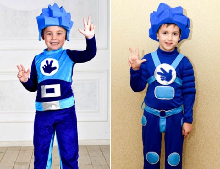 novogodnij-kostyum-fiksik