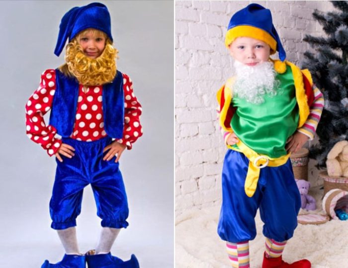novogodnij-kostyum-gnom