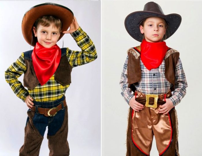 novogodnij-kostyum-kovboj
