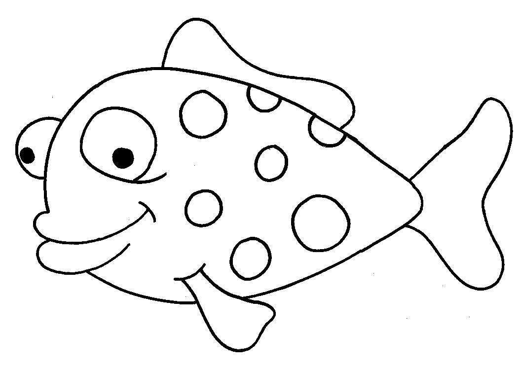 obryvnaja20